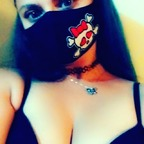 bukib93 (BukiB93) OnlyFans Leaks 

 profile picture