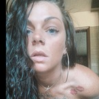 buleeyes OnlyFans Leaks 

 profile picture