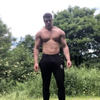 bulky_behaviour OnlyFans Leaked Photos and Videos 

 profile picture