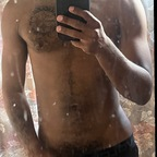bull1fearless OnlyFans Leaks 

 profile picture