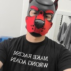 bull2be (Hyper Pup) free OnlyFans Leaked Videos and Pictures 

 profile picture