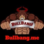 Bull Bang Gang @bullbang Leaks OnlyFans 

 profile picture