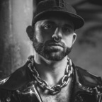Free access to (@bullbarrett) Leaks OnlyFans 

 profile picture
