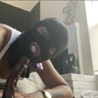 Onlyfans leaks bulletbanks 

 profile picture