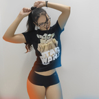 bulletprincess97 OnlyFans Leaks 

 profile picture