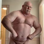 BULLNECK (bullneck) Leaked OnlyFans 

 profile picture