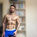 bullwayne (Bullwayne) OnlyFans content [UPDATED] profile picture