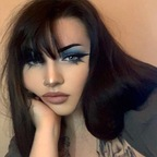 bullyf OnlyFans Leaked 

 profile picture