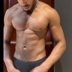 harlem prxnce (bullyfeet) Leak OnlyFans 

 profile picture