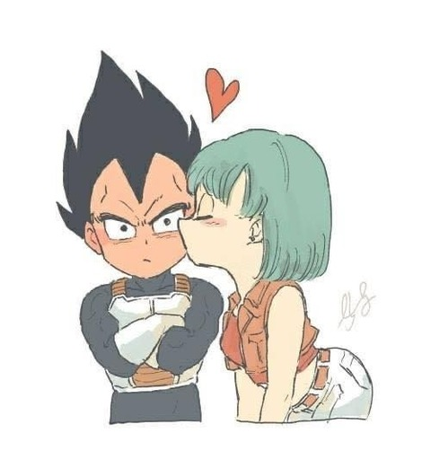 Header of bulmalovesvegeta