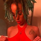 bulmathabaddieuncutt (Badd Bulma) OnlyFans Leaked Content 

 profile picture