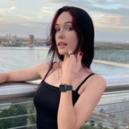 Download bulochkatyt OnlyFans videos and photos for free 

 profile picture