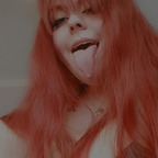 bumblebabe7 (Bumble Babe) OnlyFans Leaked Pictures and Videos 

 profile picture