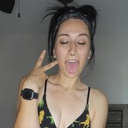 bumblebri00 OnlyFans Leaked Photos and Videos 

 profile picture