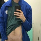Download bumboo OnlyFans leaks for free 

 profile picture