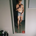 Free access to @bummybottom Leaked OnlyFans 

 profile picture