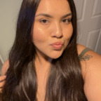 Onlyfans leaks bummyms 

 profile picture