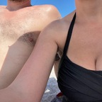 bumpinbaccas OnlyFans Leaked Photos and Videos 

 profile picture