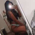 bumsapeach OnlyFans Leaked 

 profile picture