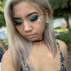bunbae (bunbae) Leaked OnlyFans 

 profile picture