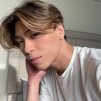 bunbunollie (Ollie) OnlyFans Leaked Videos and Pictures [FRESH] profile picture