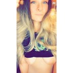 Onlyfans leaks bundybunny13 

 profile picture