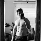 Download bunkmate OnlyFans content for free 

 profile picture