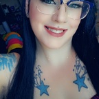 bunn1013 OnlyFans Leaked 

 profile picture