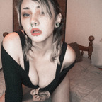 Onlyfans leaked bunnbutts 

 profile picture