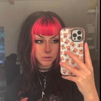 bunni-xxx (Bunni) Only Fans Leaked Pictures and Videos [FREE] profile picture