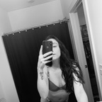 bunni.bell OnlyFans Leaks 

 profile picture
