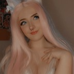 Download bunni.peachi OnlyFans content for free 

 profile picture