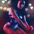 Onlyfans leak bunni.x.babi 

 profile picture