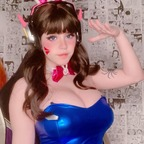Onlyfans leaks bunni3png 

 profile picture