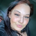 bunni_22 OnlyFans Leaks 

 profile picture