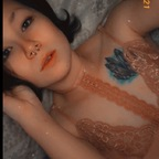 Free access to (@bunni_bizarre) Leaked OnlyFans 

 profile picture