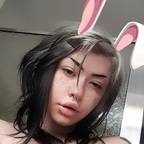 bunni_brain (Bunny) OnlyFans content [FRESH] profile picture