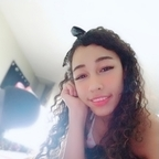 bunnibuns (Bunni Buns) OF Leaks [UPDATED] profile picture