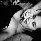 Bunnicula (@bunniculabunbun) Leaked OnlyFans 

 profile picture