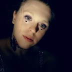 Free access to (@bunnie.beretta) Leaked OnlyFans 

 profile picture