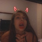 Free access to (@bunnie.mae98) Leaked OnlyFans 

 profile picture