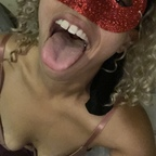 Onlyfans leaks bunnie_purple12 

 profile picture