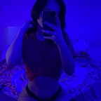Free access to (bunniebubbles79) Leaked OnlyFans 

 profile picture
