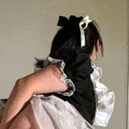 Onlyfans leaked bunniefluffs 

 profile picture
