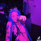 Bunnie Meguro (bunniemeguro) Leak OnlyFans 

 profile picture