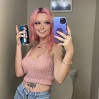 bunniexgirl (bunniexgirl) free Only Fans content [!NEW!] profile picture