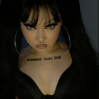 Free access to (@bunniheartz) Leaks OnlyFans 

 profile picture