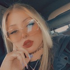 bunnii_baybee (BunnyGirl🐰💕) free OnlyFans content 

 profile picture