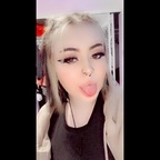 Download bunniicultt OnlyFans content for free 

 profile picture