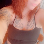 Bunny bunnilove98 Leaked OnlyFans 

 profile picture